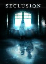 Watch Seclusion Watch123movies