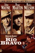 Watch Rio Bravo Watch123movies