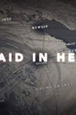 Watch Maid in Hell Watch123movies