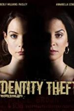 Watch Identity Theft Watch123movies