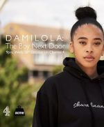 Watch Damilola: The Boy Next Door Watch123movies