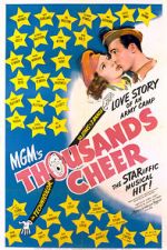 Watch Thousands Cheer Watch123movies