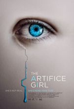 Watch The Artifice Girl Watch123movies