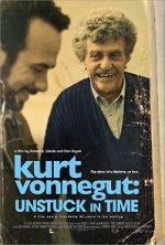 Watch Kurt Vonnegut: Unstuck in Time Watch123movies