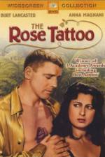 Watch The Rose Tattoo Watch123movies