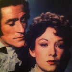 Watch The Inheritance Watch123movies