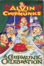 Watch A Chipmunk Celebration Watch123movies