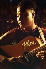 Watch Phea Watch123movies