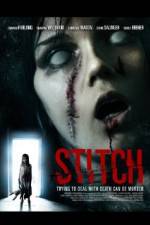 Watch Stitch Watch123movies