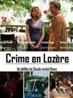 Watch Murder in Lozère Watch123movies