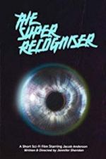 Watch The Super Recogniser Watch123movies