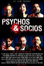 Watch Psychos & Socios Watch123movies