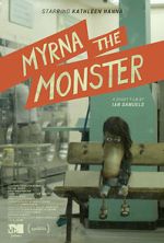 Watch Myrna the Monster (Short 2015) Watch123movies