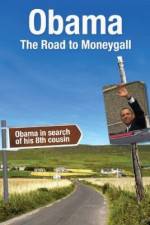 Watch Obama: The Road to Moneygall Watch123movies