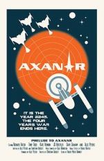 Watch Prelude to Axanar (Short 2014) Watch123movies