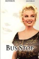 Watch Bus Stop Watch123movies