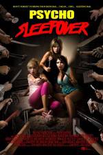 Watch Psycho Sleepover Watch123movies