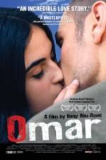 Watch Omar Watch123movies