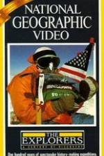 Watch China's Lost Girls Watch123movies