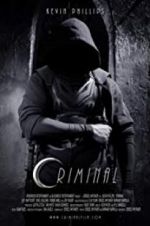 Watch Criminal Watch123movies
