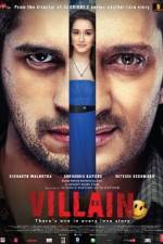 Watch Ek Villain Watch123movies
