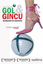 Watch Gol & Gincu Watch123movies