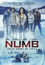 Watch Numb Watch123movies