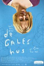 Watch House of Fools Watch123movies