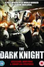 Watch The Dark Knight Watch123movies