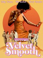 Watch RiffTrax: Velvet Smooth Watch123movies