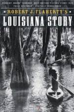 Watch Louisiana Story Watch123movies
