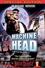 Watch Machine Head Watch123movies