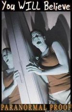 Watch Paranormal Proof Watch123movies