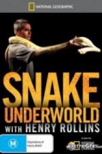 Watch Snake Underworld Watch123movies