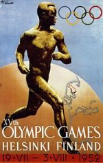 Watch Memories of the Olympic Summer of 1952 Watch123movies