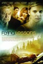 Watch Flying Lessons Watch123movies