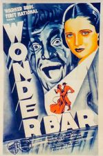 Watch Wonder Bar Watch123movies