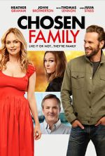 Watch Chosen Family Watch123movies
