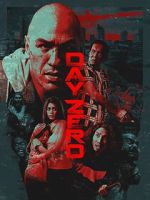 Watch Day Zero Watch123movies