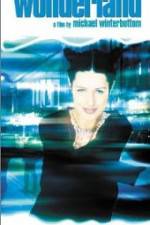 Watch Wonderland Watch123movies