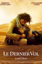 Watch The Last Flight Watch123movies