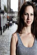 Watch Bi-Curious Me Watch123movies