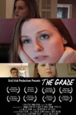 Watch The Grade Watch123movies