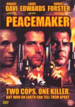 Watch Peacemaker Watch123movies