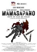 Watch Mamasapano: Now It Can Be Told Watch123movies
