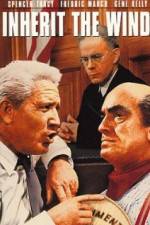 Watch Inherit the Wind Watch123movies