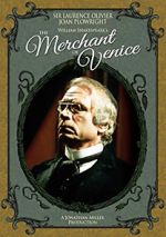 Watch The Merchant of Venice Watch123movies