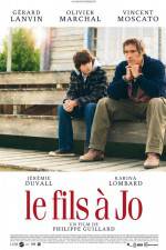 Watch Le fils a Jo Watch123movies