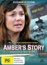 Watch Amber's Story Watch123movies