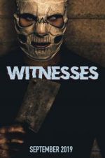 Watch Witnesses Watch123movies
